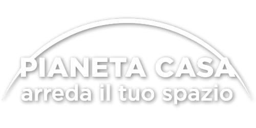 Cucine Lube e Creo Outlet | Pianeta Casa