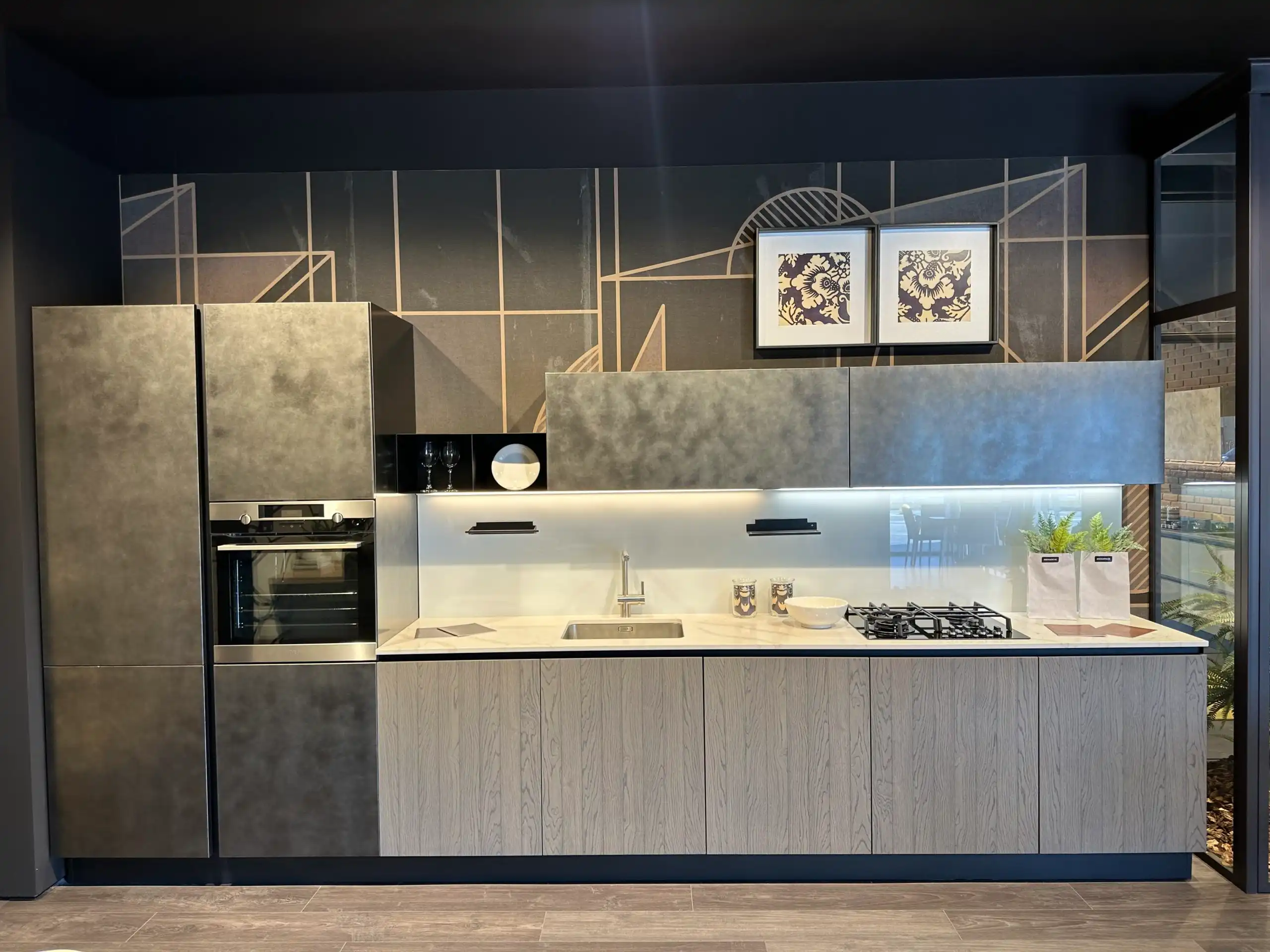 cucina-lube-clover-design-collection-1