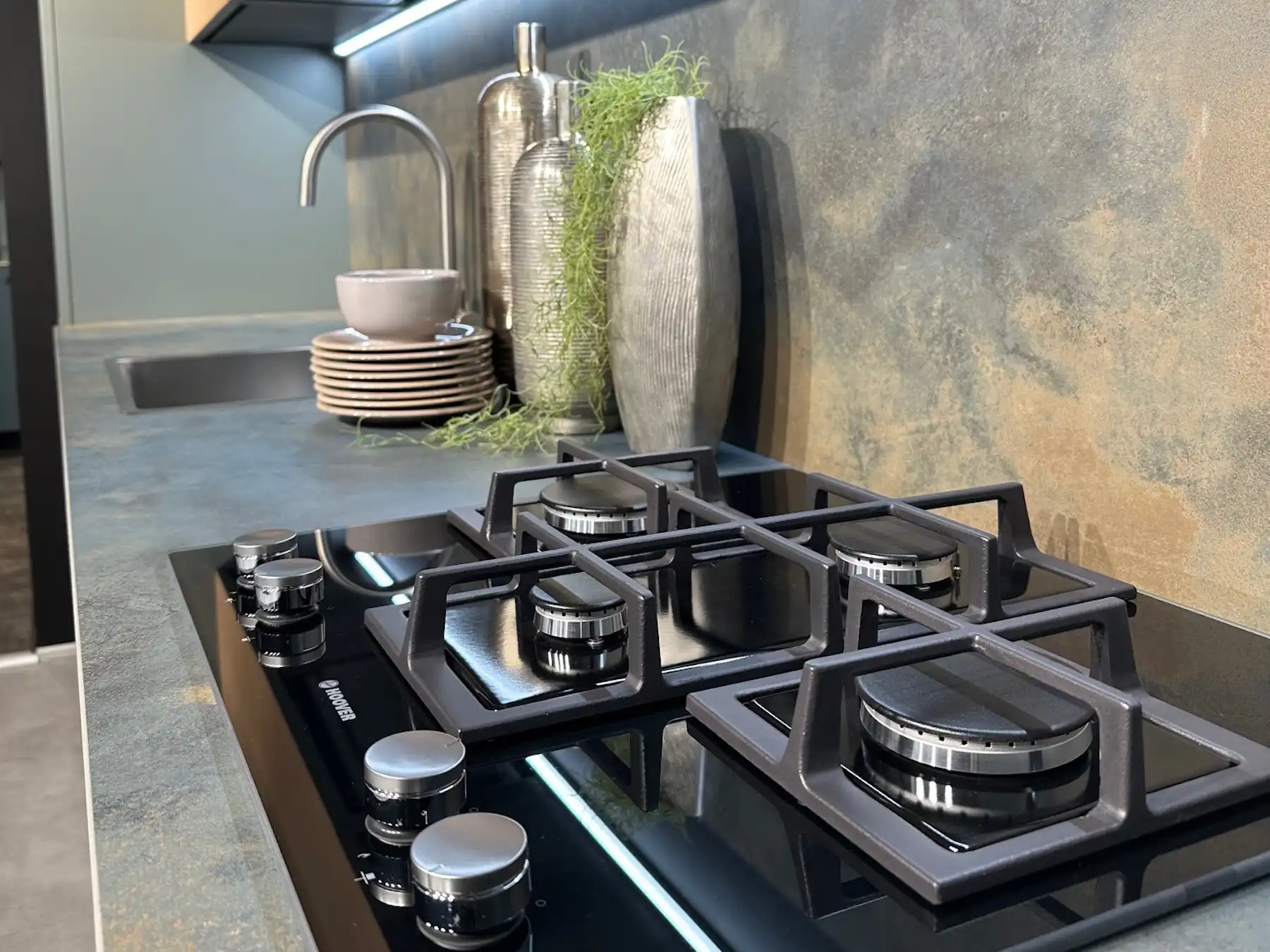 Cucina-Lube-Luna-Mutina