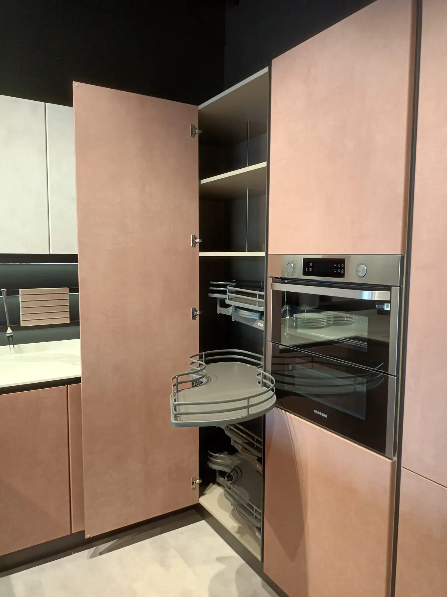 Cucina-Lube-Unica-Fulvus-Platino-3