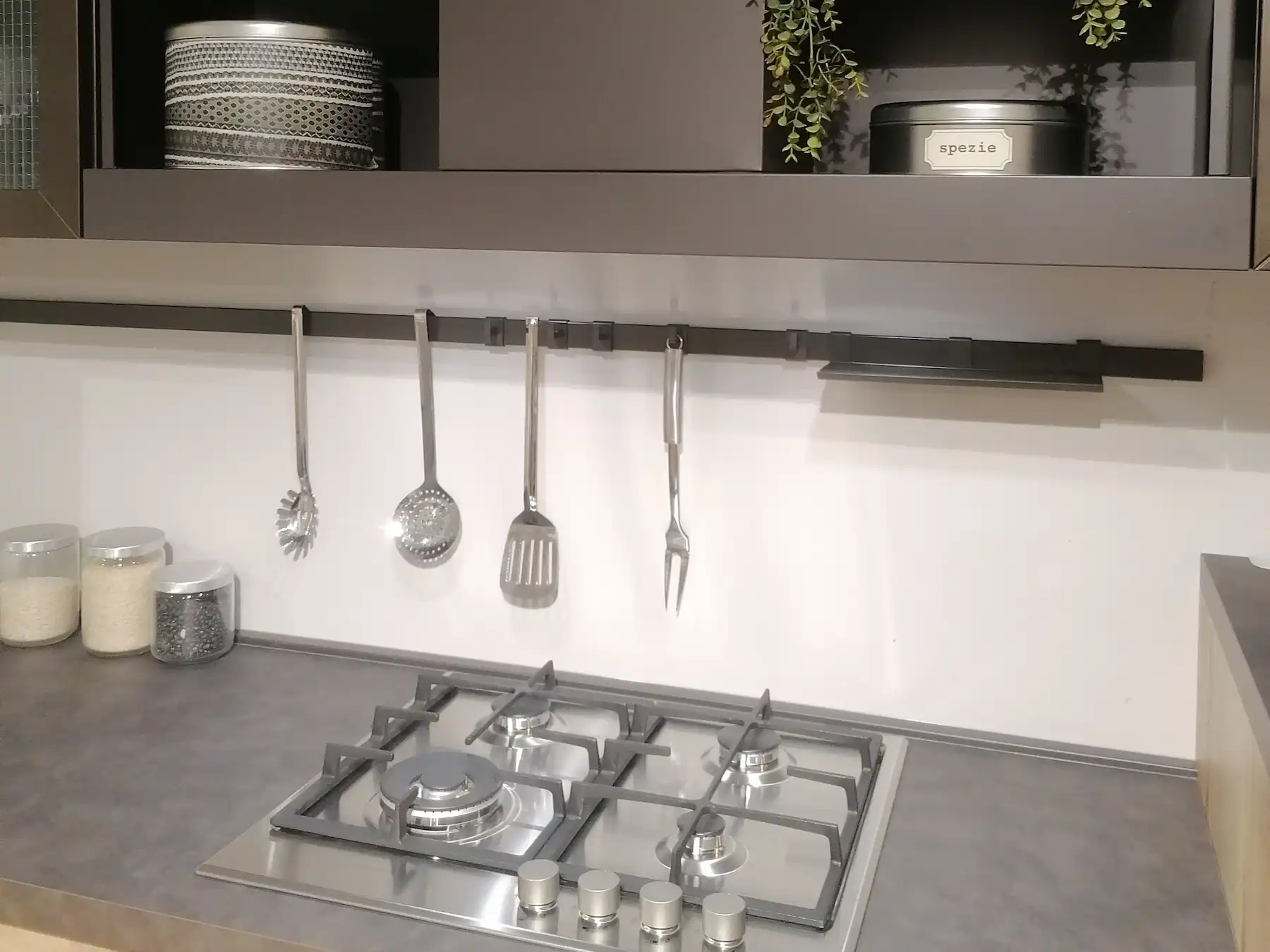 Kyra-Rovere-Naturale-Vintage