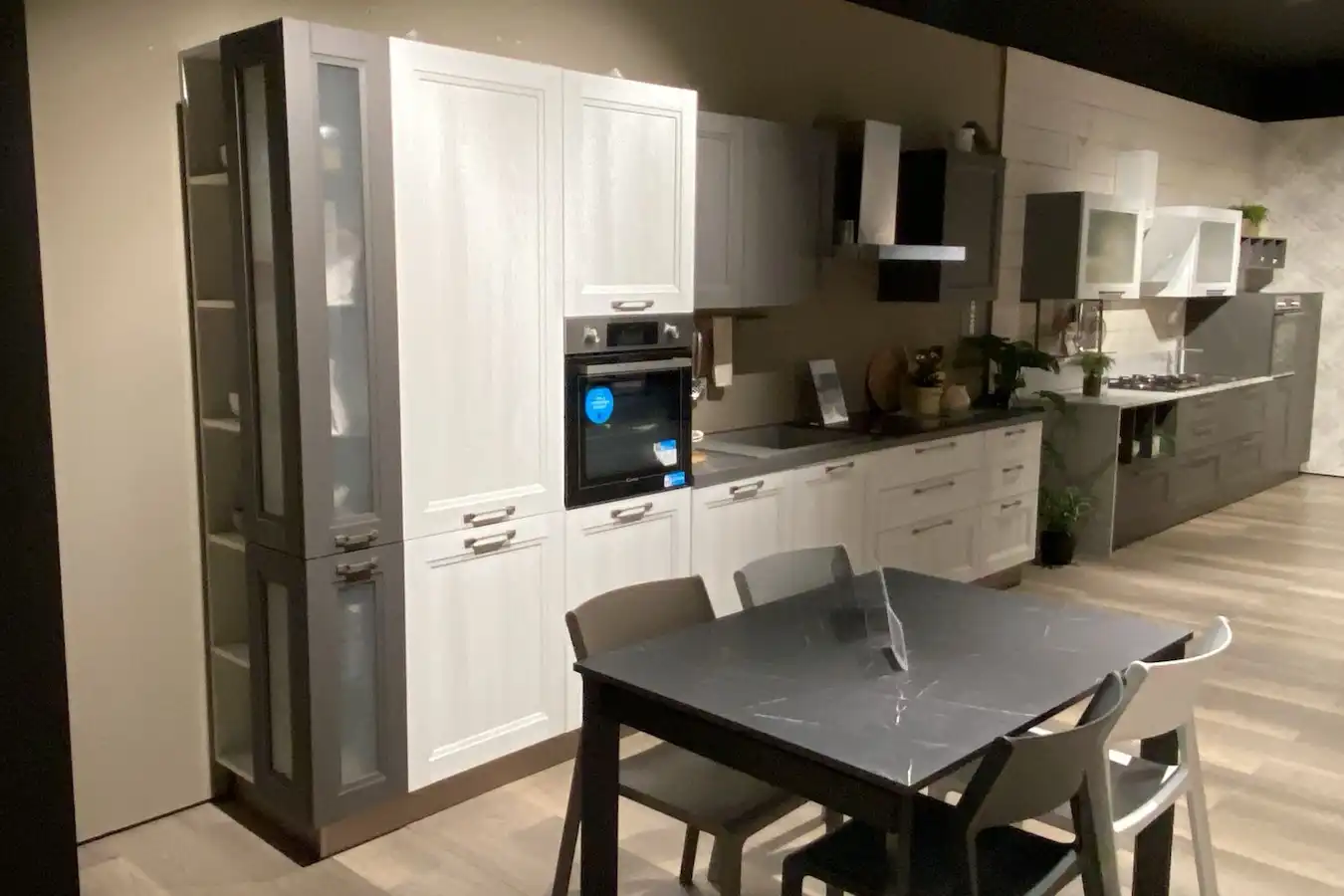 Smart-Frassino-Bianco