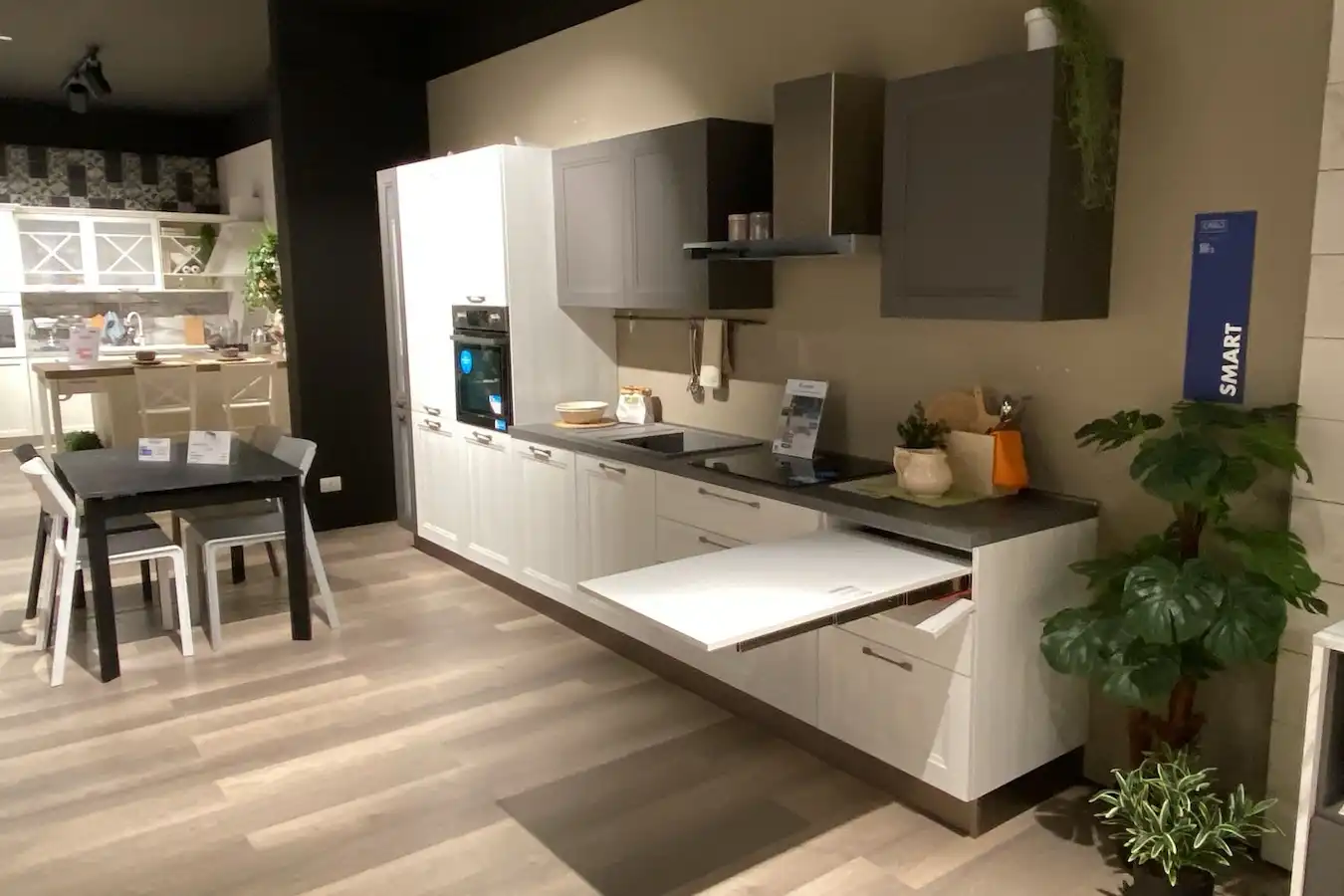 Smart-Frassino-Bianco