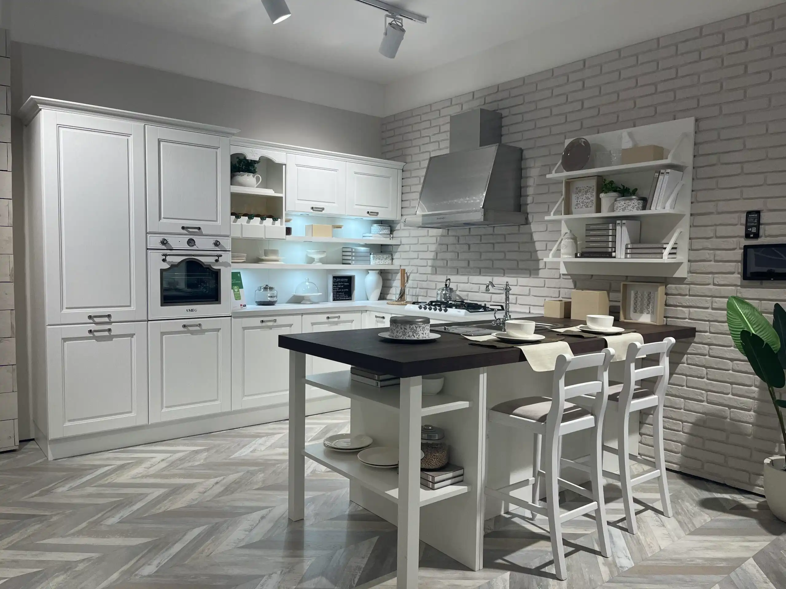 Cucina-Agnese-con-penisola