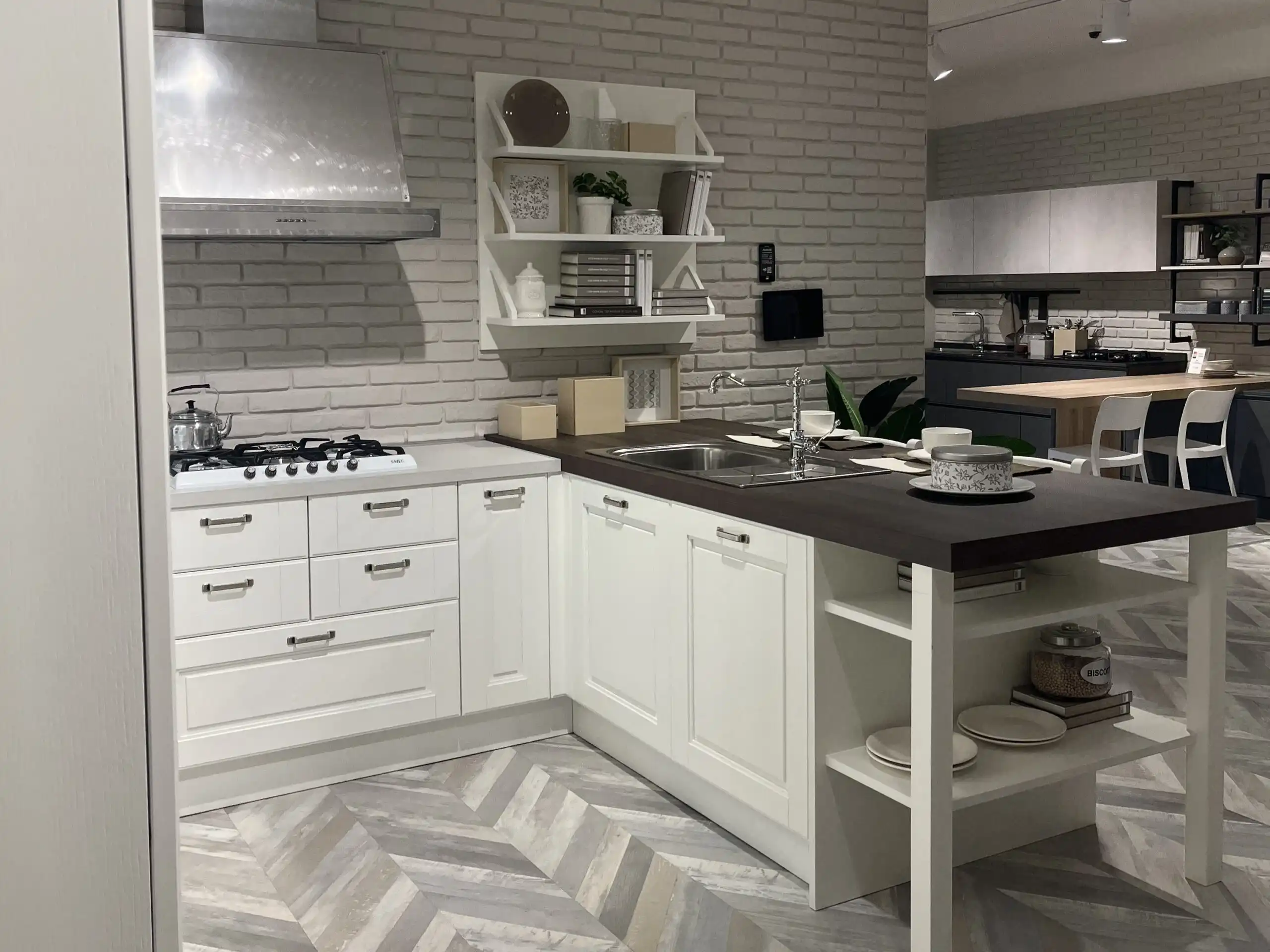 Cucina-Agnese-con-penisola