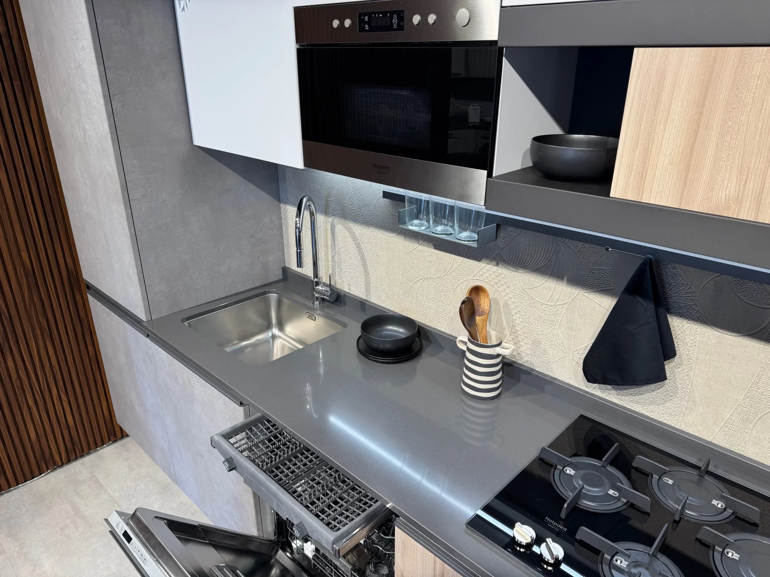 UNICA-PIETRA-GREY