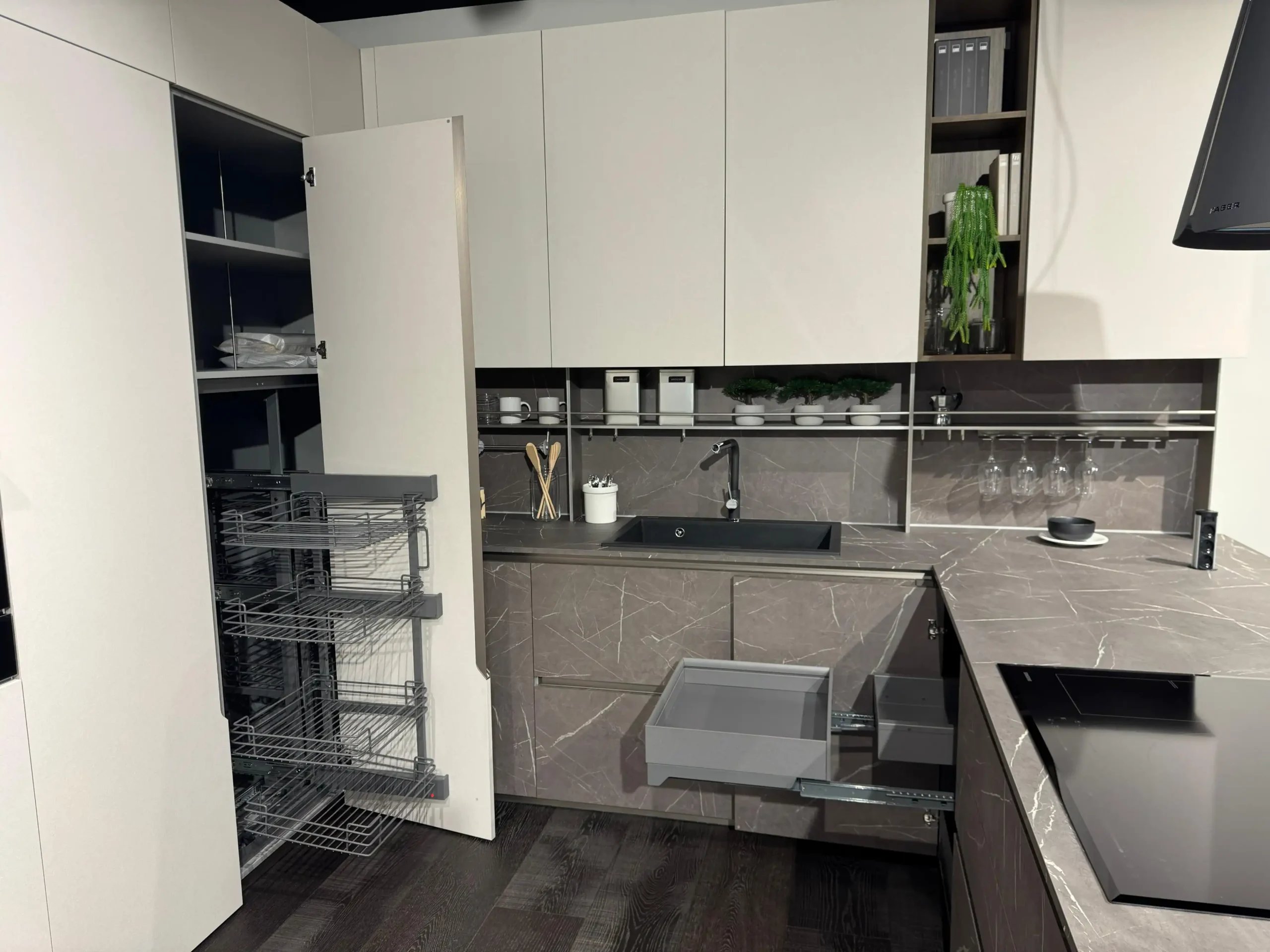 immagina-marmo-grigio-4-scaled