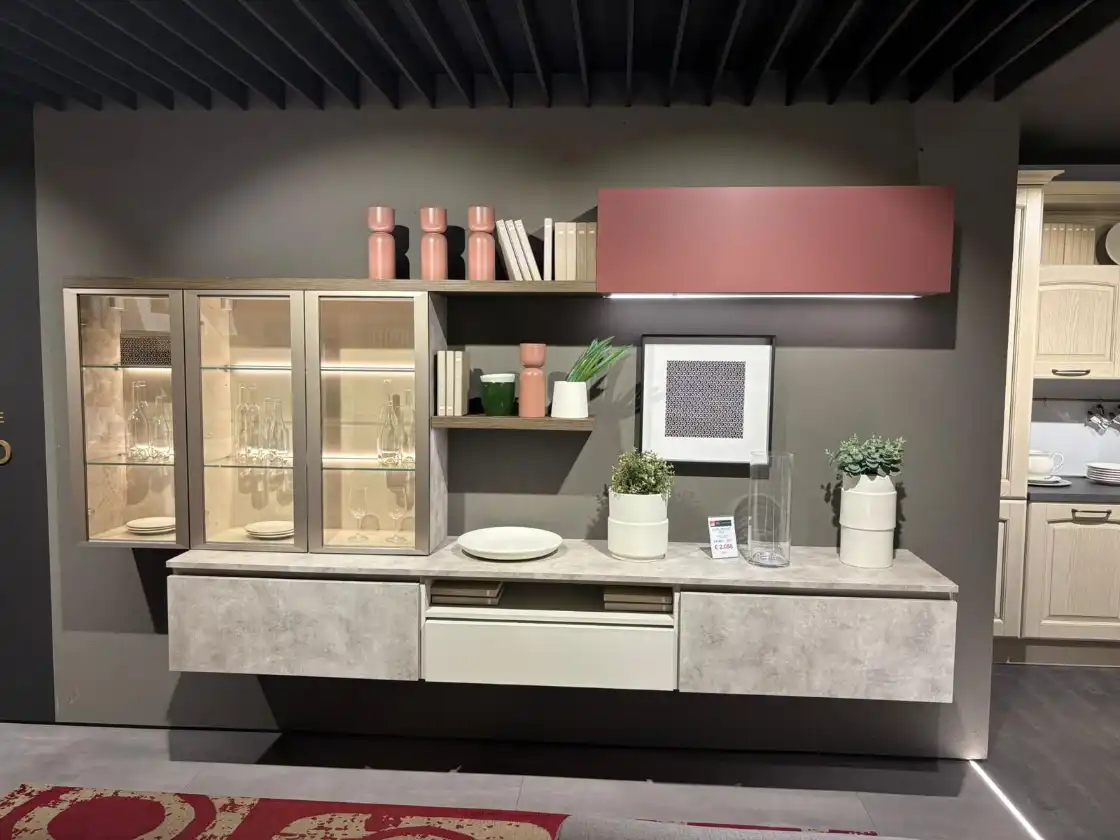 living-immagina-rosso-2