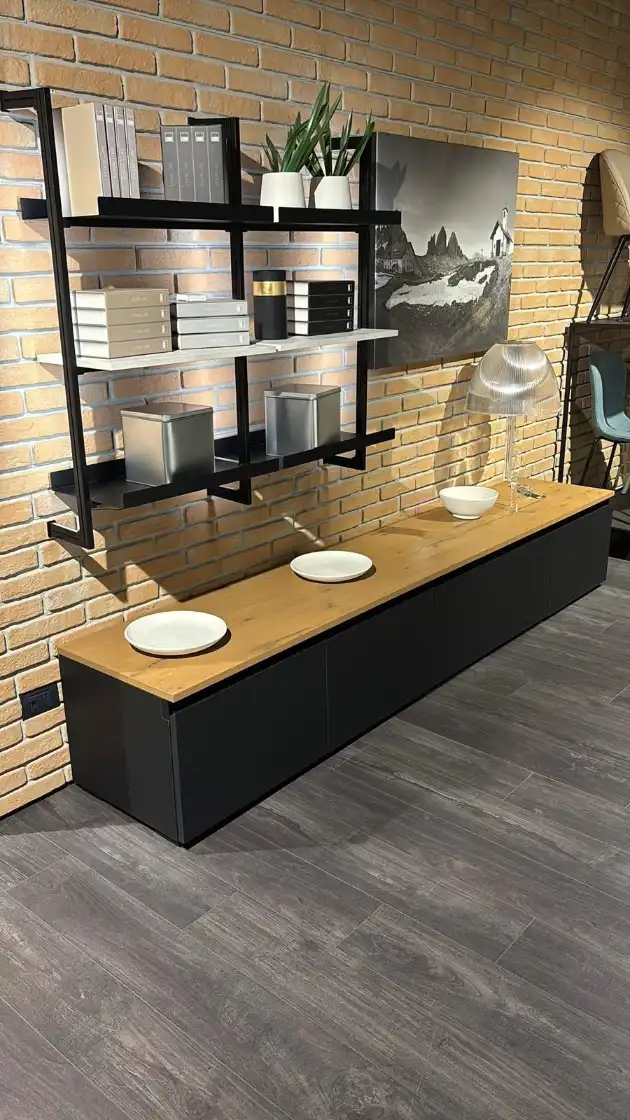oltre-living-1