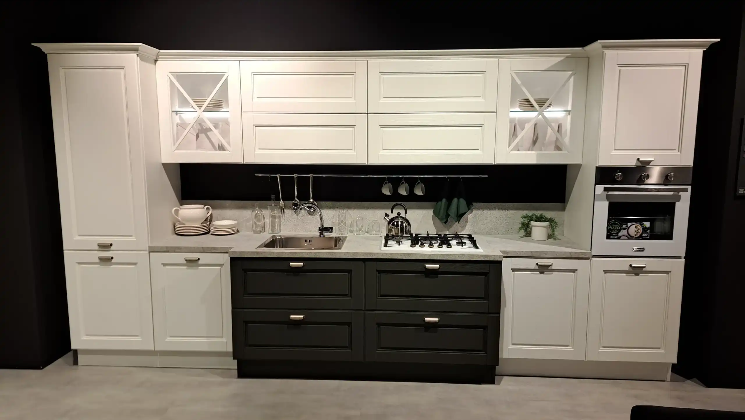 cucina-lube-modello-agnese-2-scaled