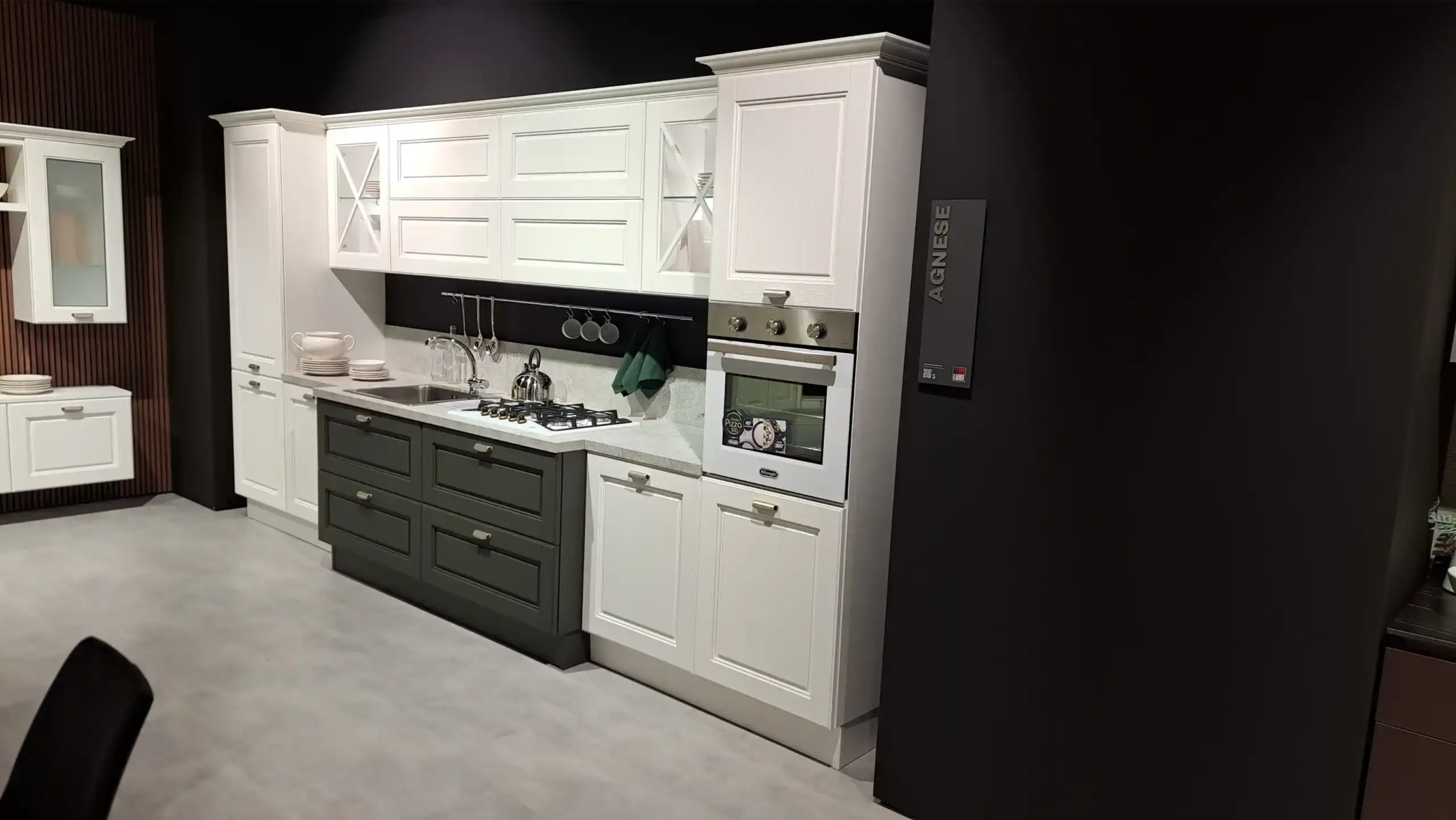 cucina-lube-modello-agnese-4-1-scaled