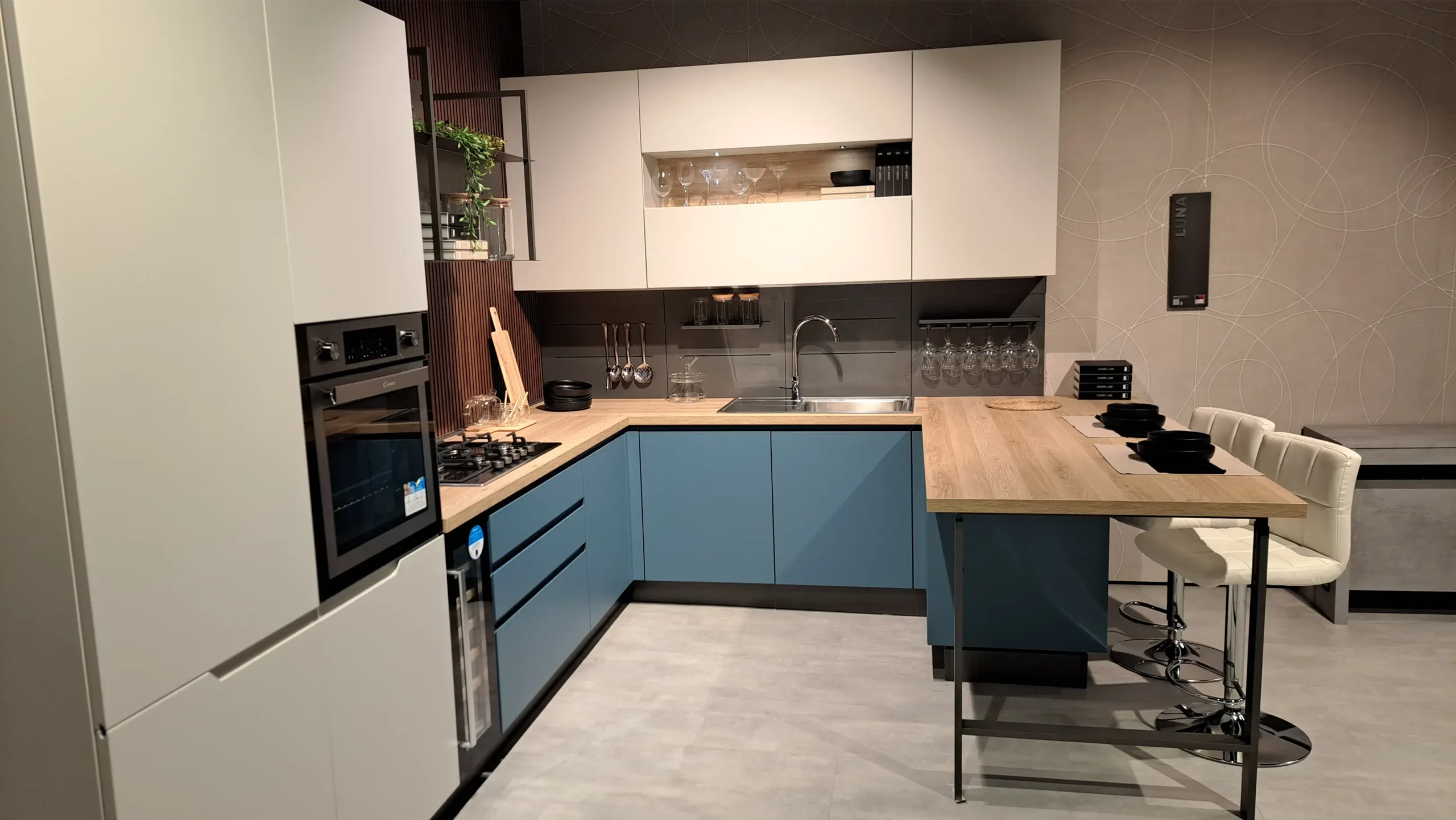 cucina-lube-modello-luna-2-scaled