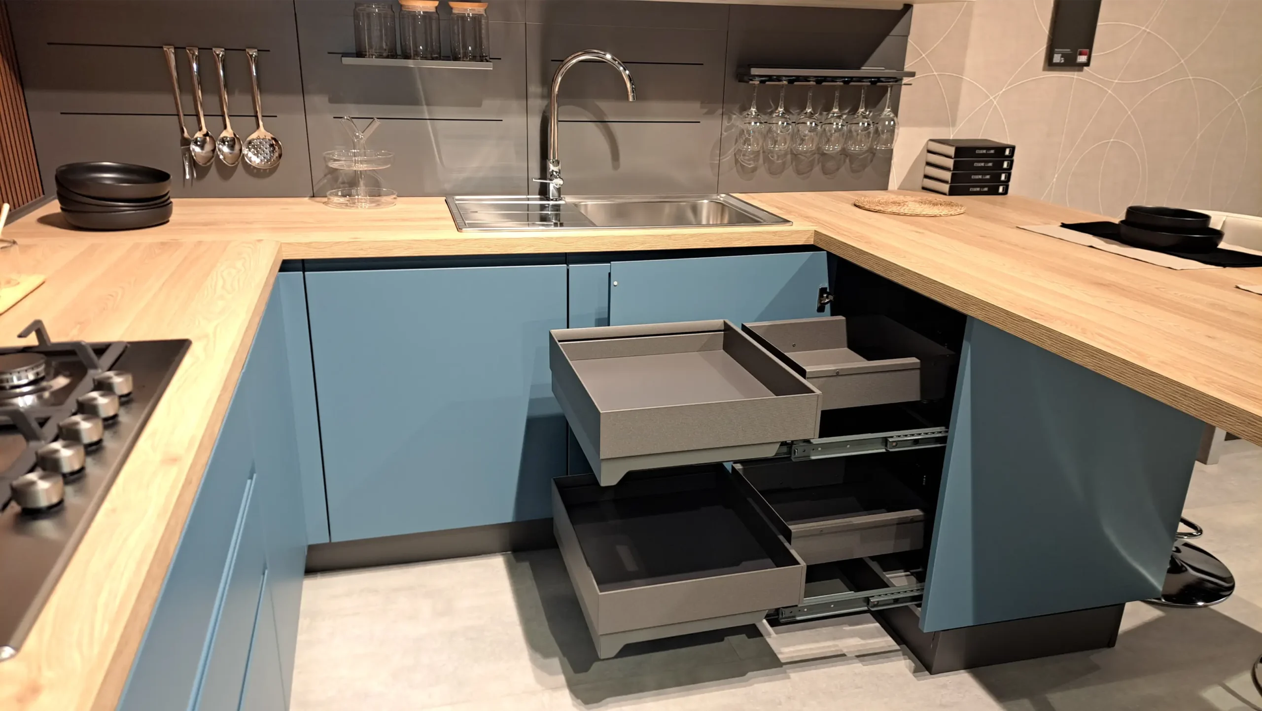 cucina-lube-modello-luna-3-scaled