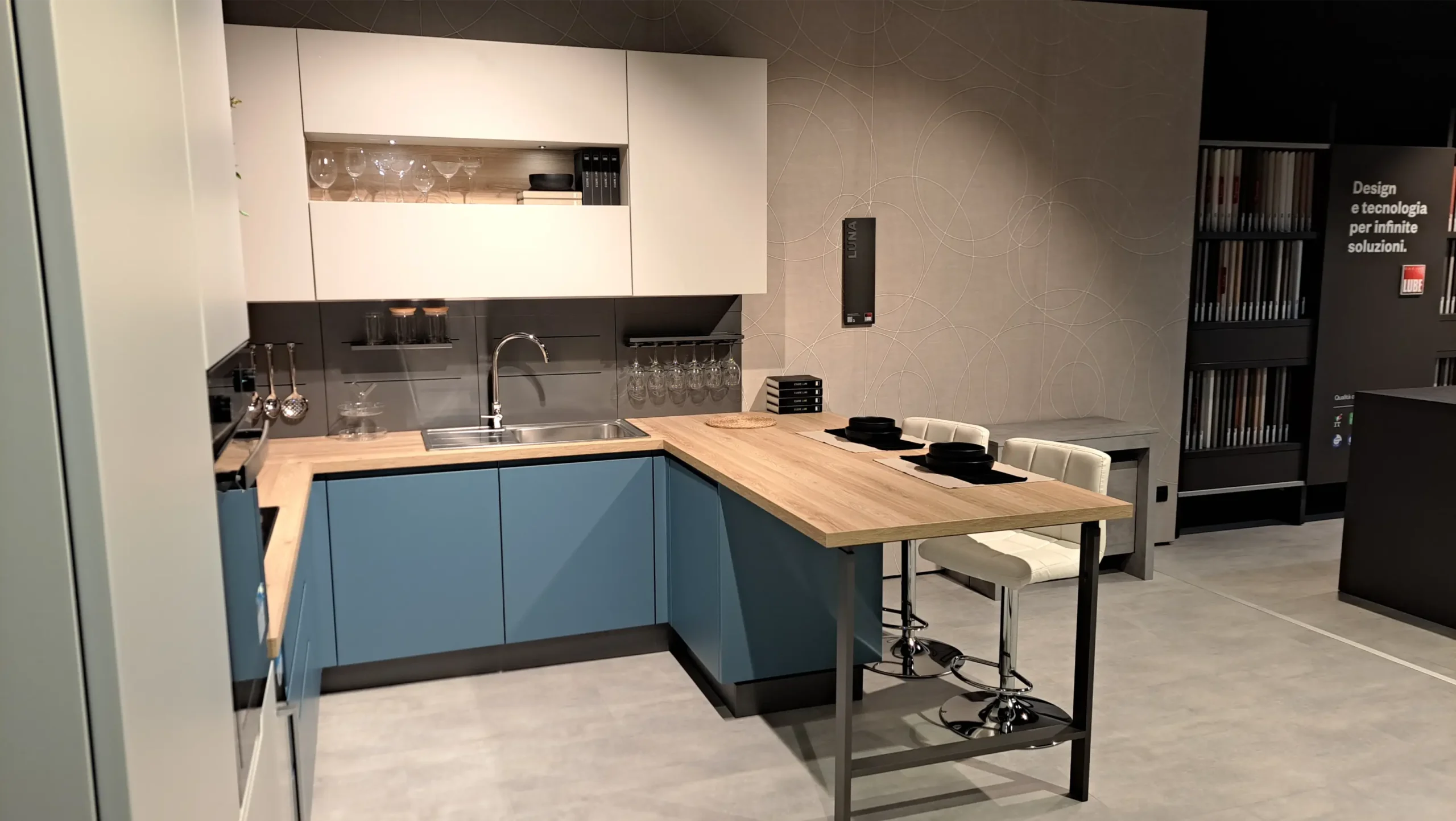 cucina-lube-modello-luna-4-scaled