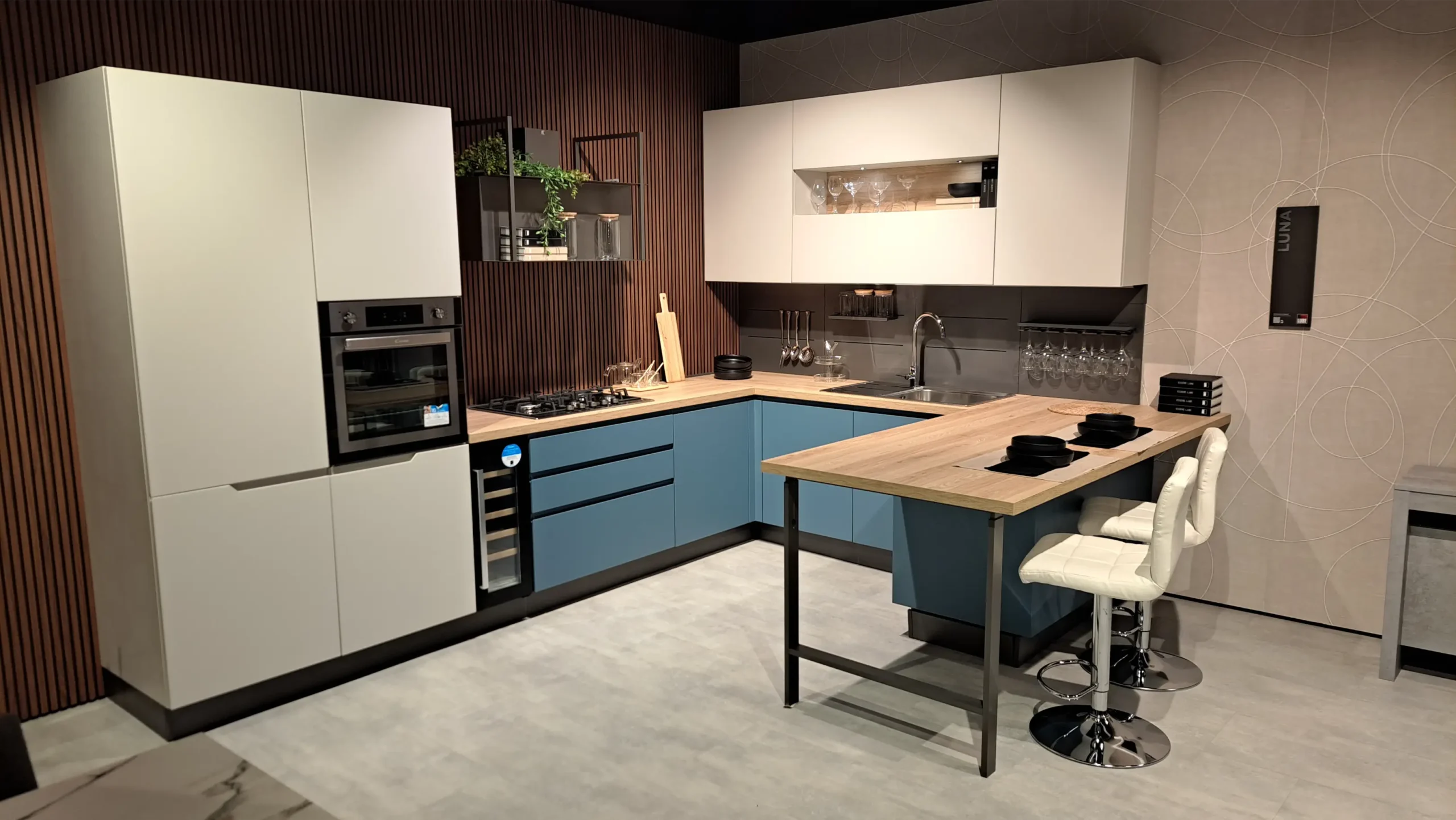 cucina-lube-modello-luna-5-scaled