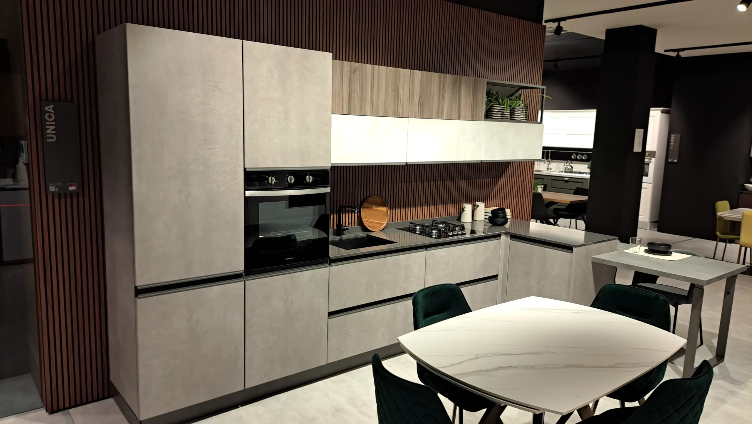 cucina-lube-modello-unica-2-1-scaled