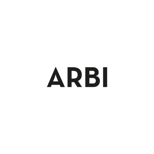arbi