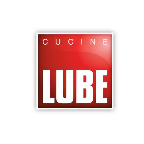 lube-small2