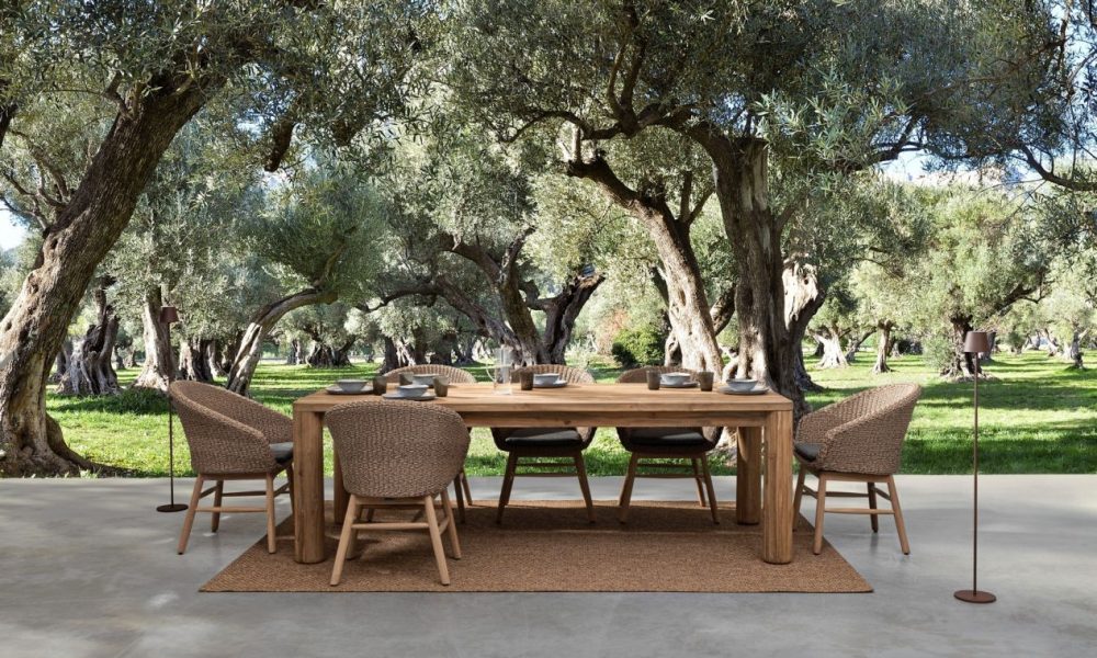 0804478-am75_-tavolo_maverick_240x100_1738556155