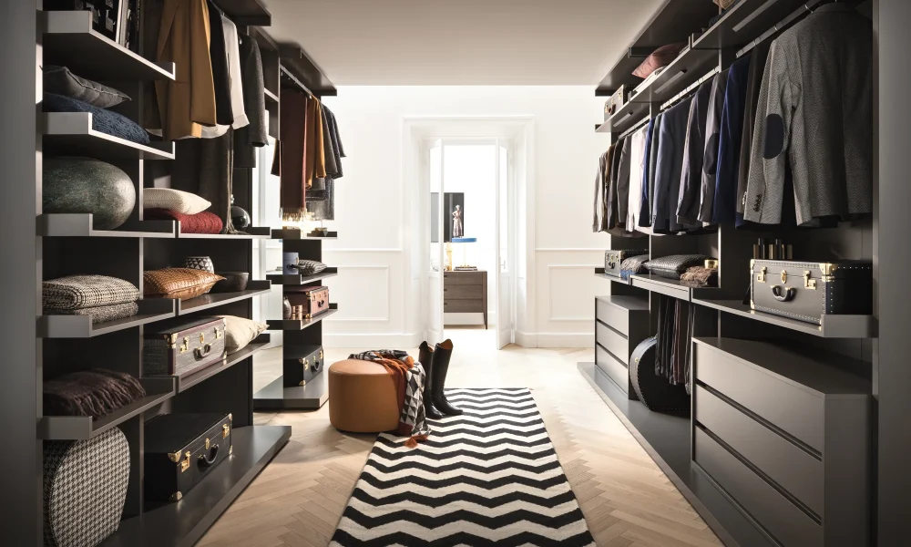 ben_Novamobili_Wardrobes-23_350-351