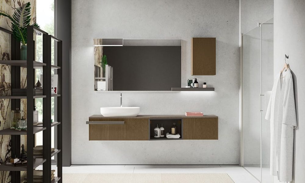 cartabianca 5 cerasa