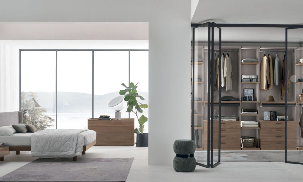 nuova-esposizione-giorno-notte-1