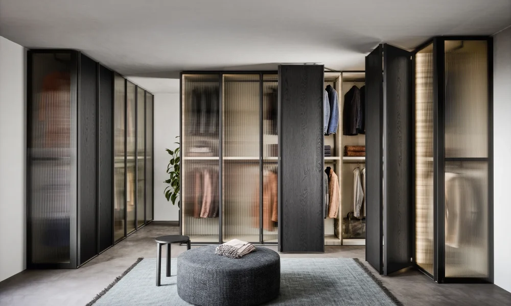 perry_battente_Novamobili_Wardrobes-23_054-055