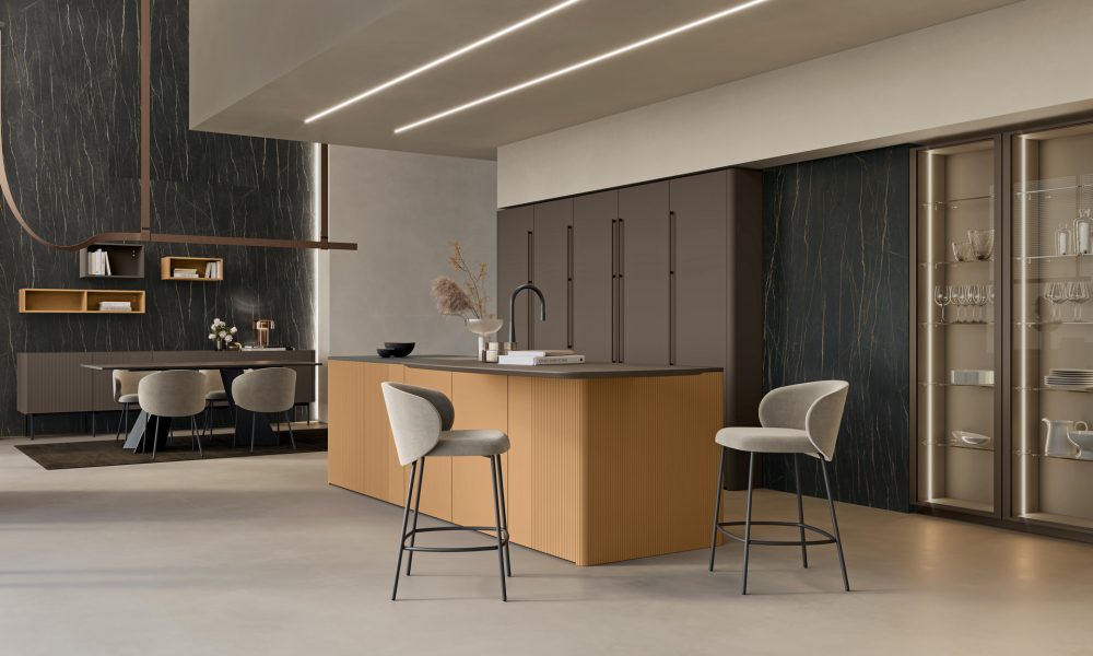 shade lab lube cucine